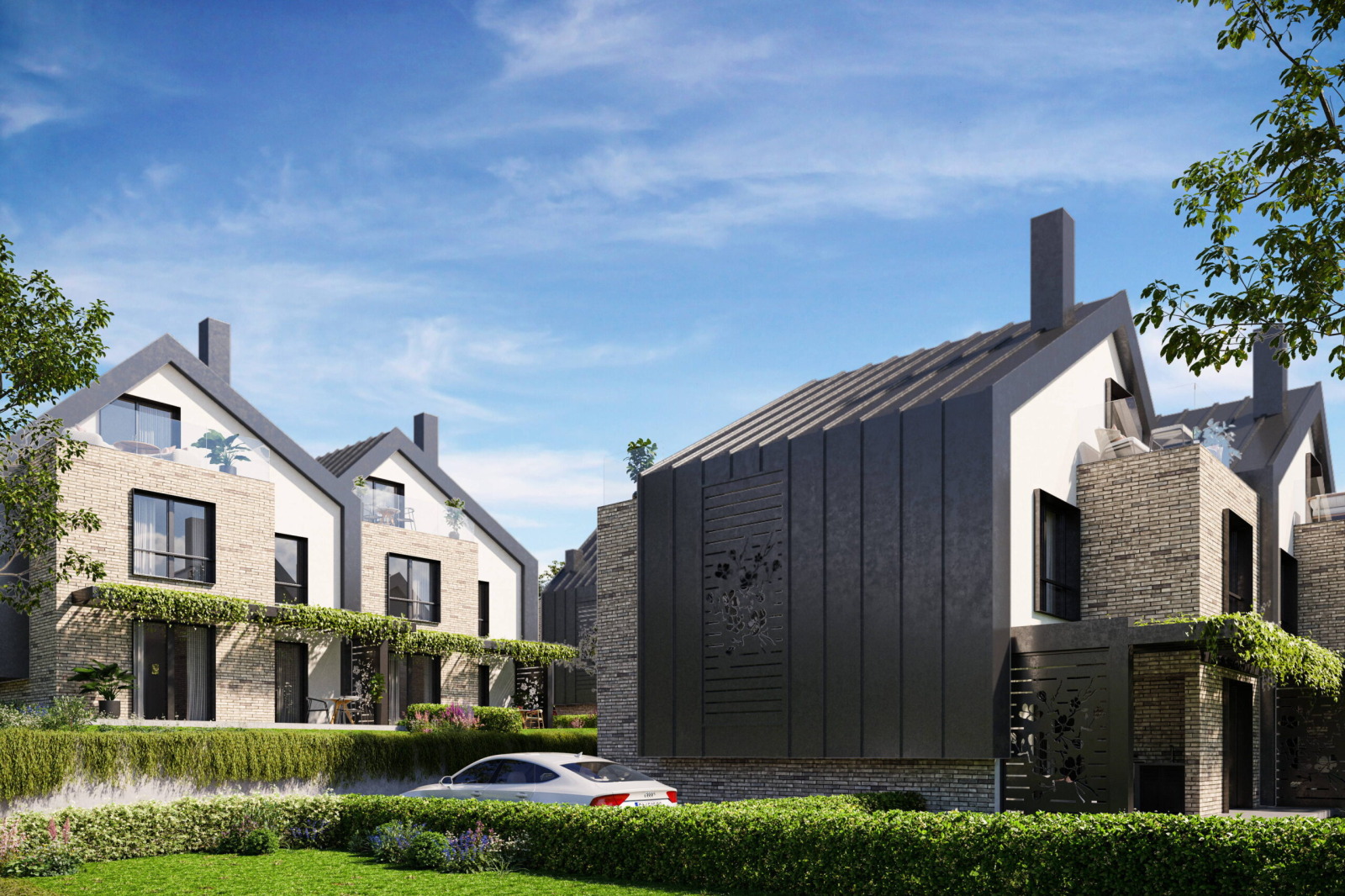 Продава КЪЩА | Imot.bg — изображение 17