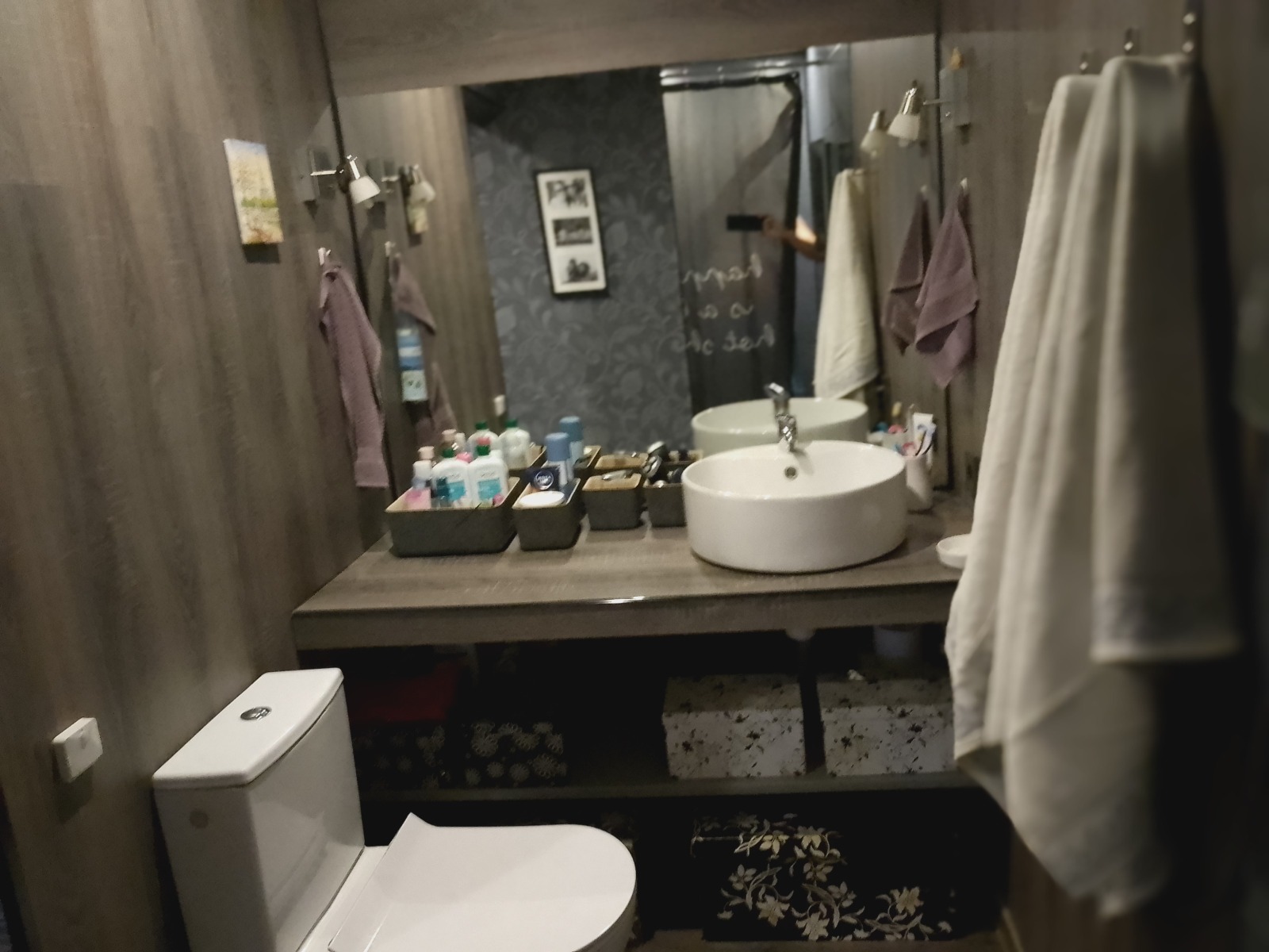 ������� ���� | Imot.bg � ����������� 10