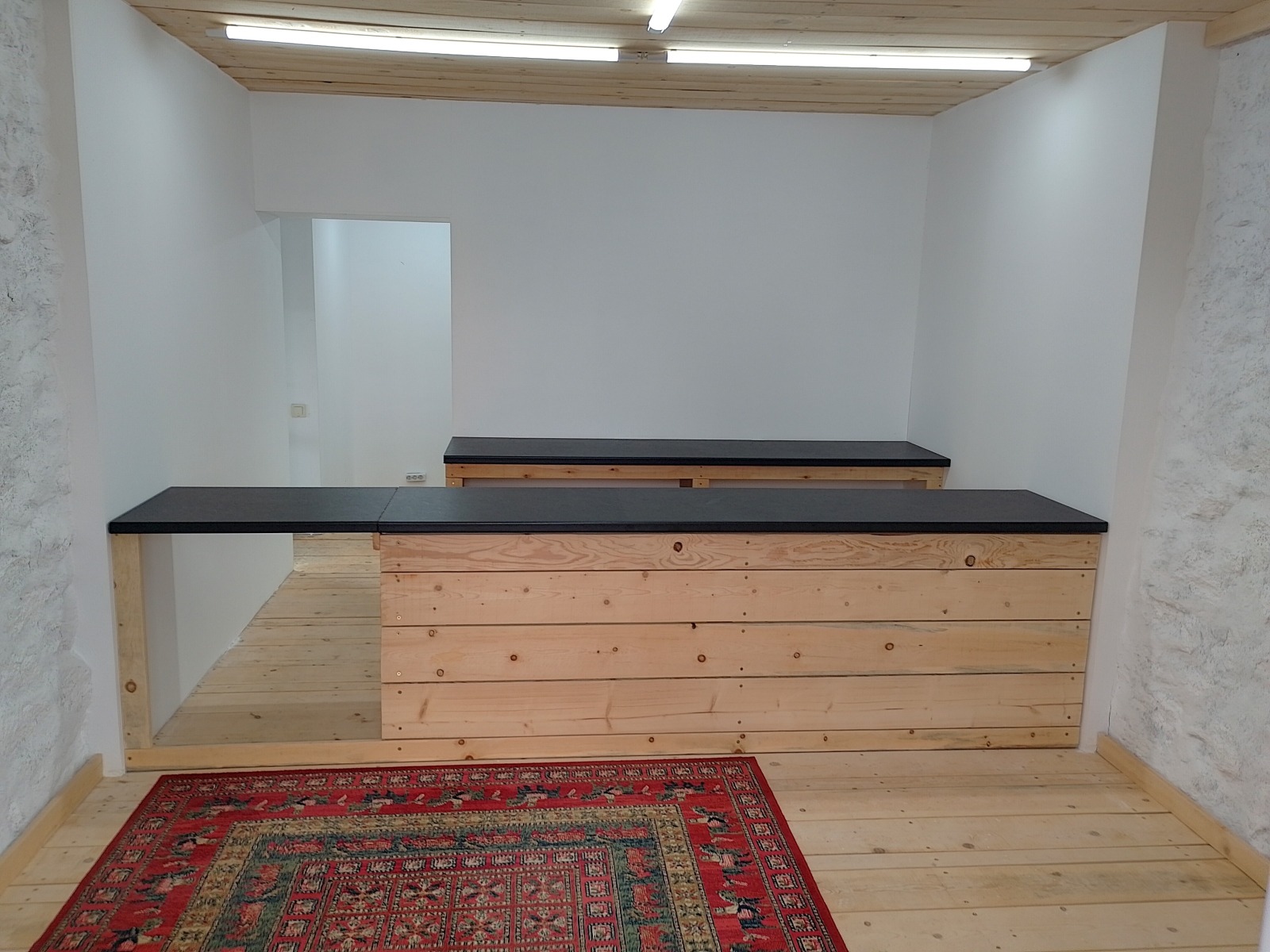 ������� ���� | Imot.bg � ����������� 4