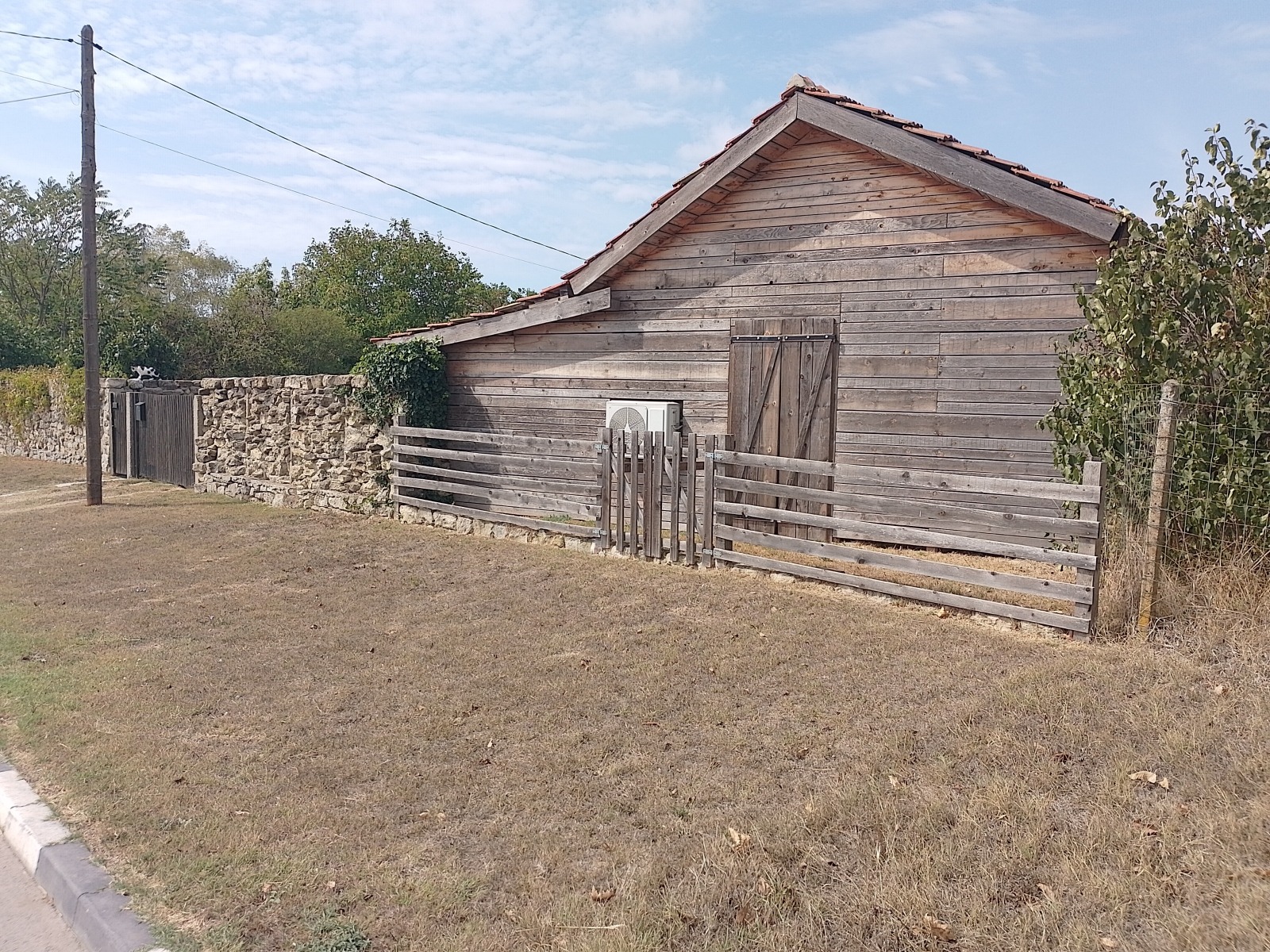 ������� ���� | Imot.bg � ����������� 3