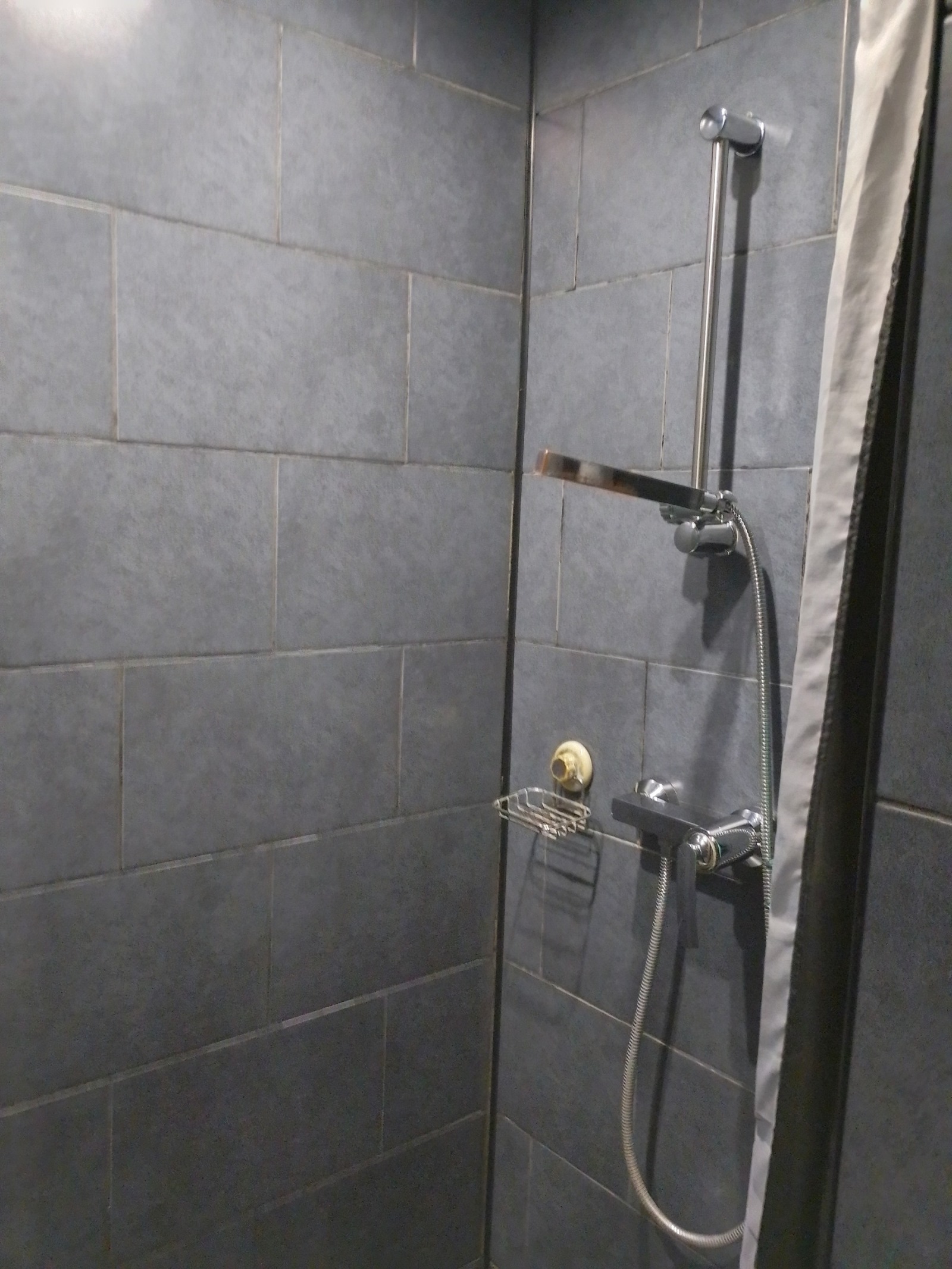 ������� ���� | Imot.bg � ����������� 11