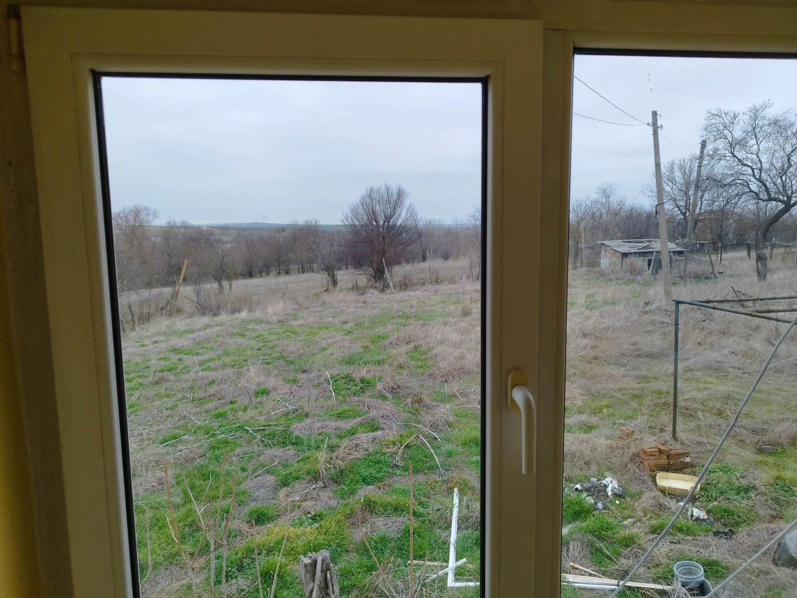 ������� ���� | Imot.bg � ����������� 13