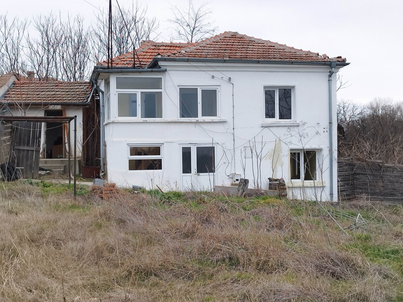 ������� ���� | Imot.bg � ����������� 2