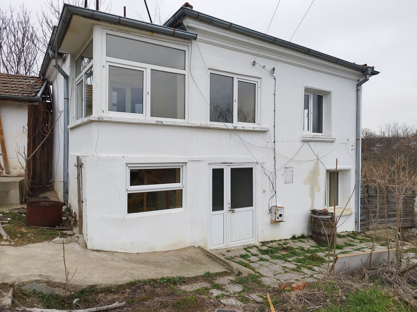 ������� ���� | Imot.bg � ����������� 1