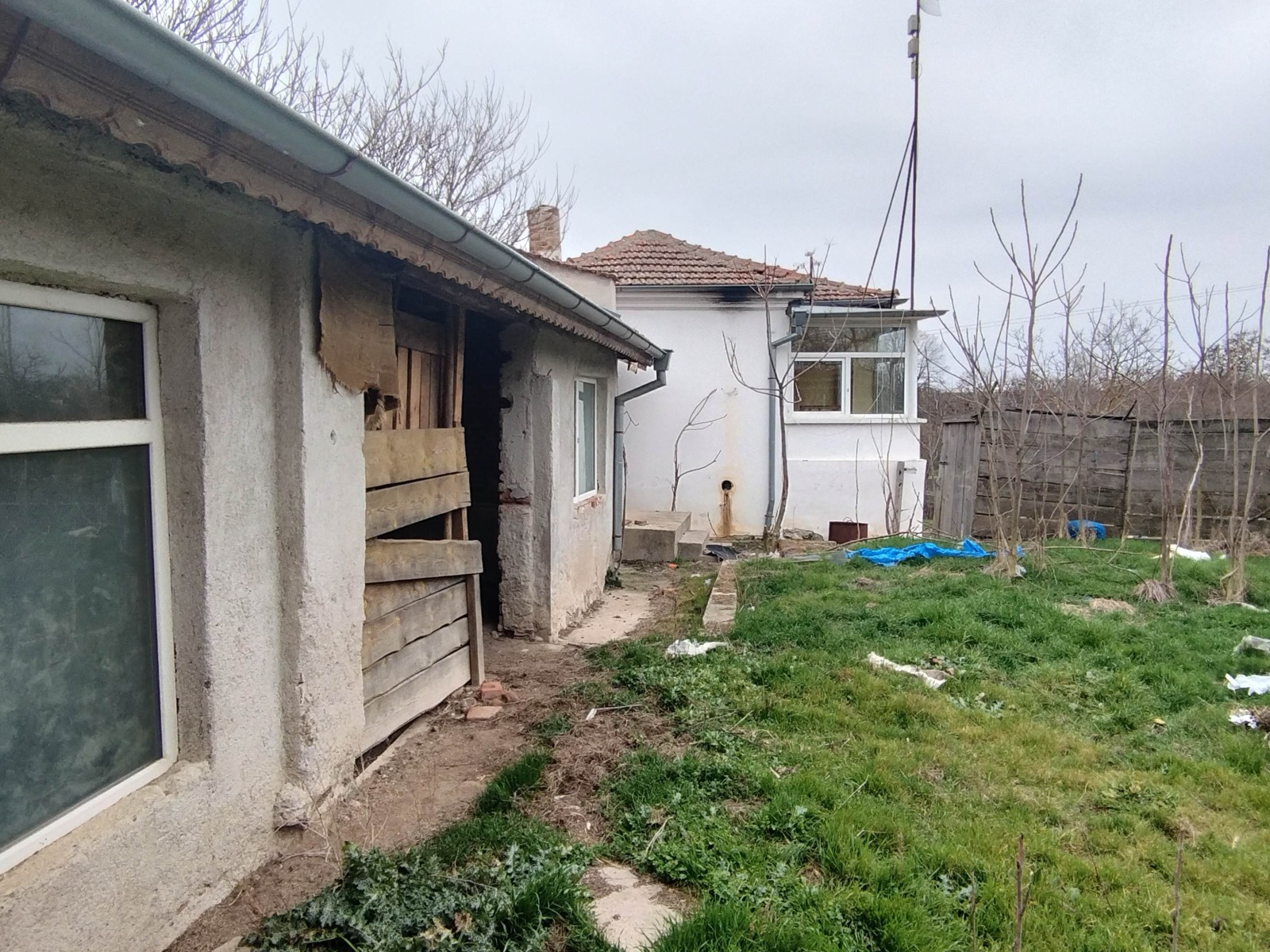 ������� ���� | Imot.bg � ����������� 15