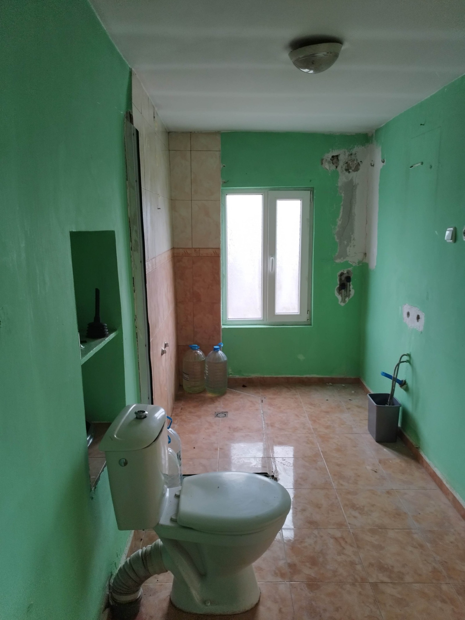 ������� ���� | Imot.bg � ����������� 10