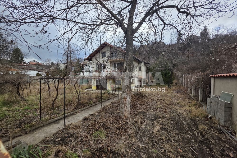 ������� ���� | Imot.bg � ����������� 7