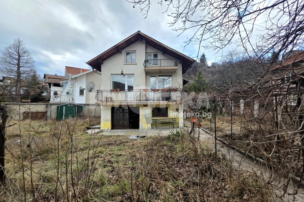 ������� ���� | Imot.bg � ����������� 1