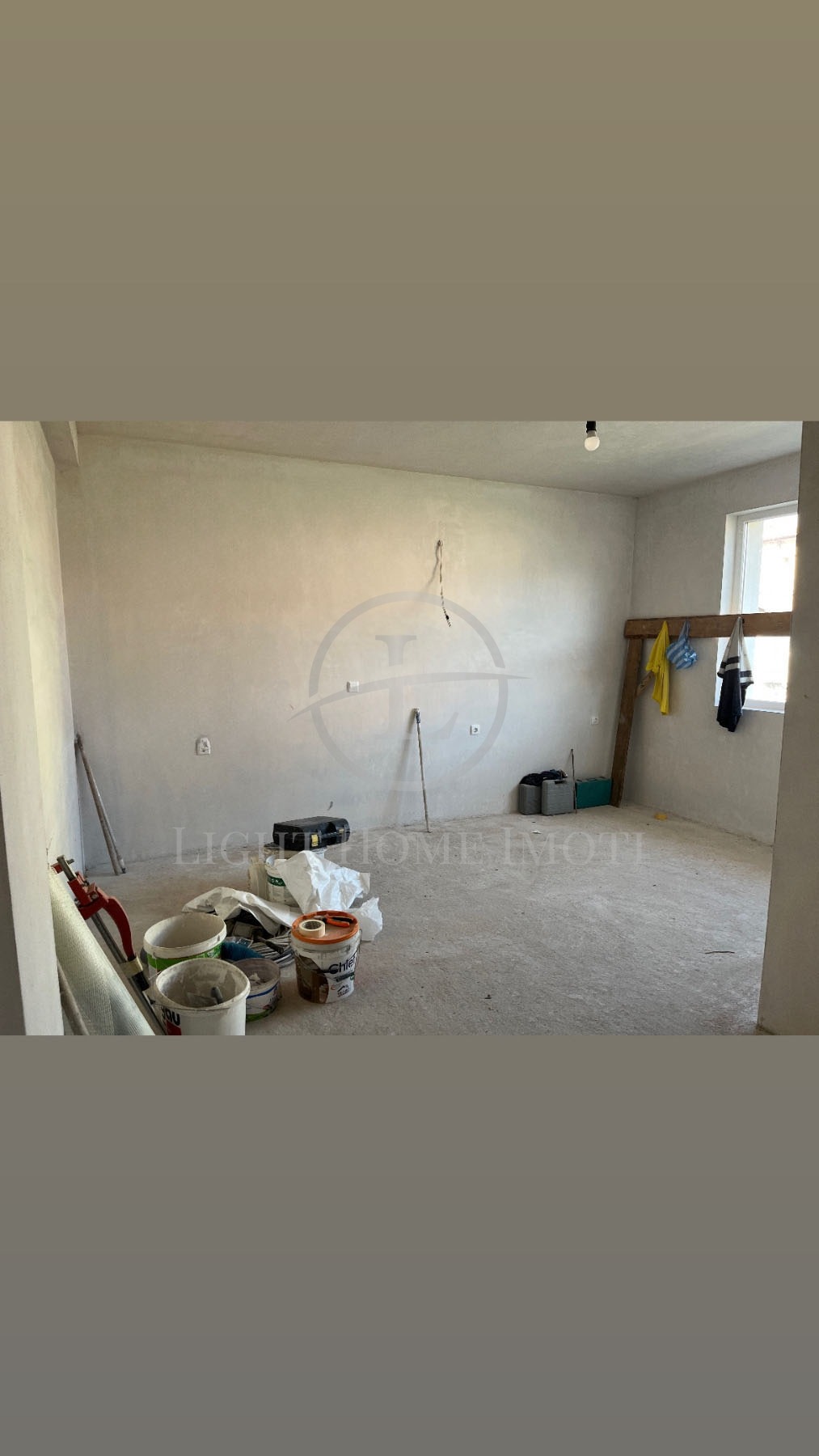 ������� ���� | Imot.bg � ����������� 6