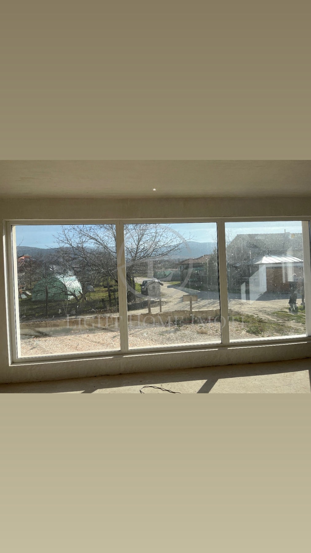 ������� ���� | Imot.bg � ����������� 5