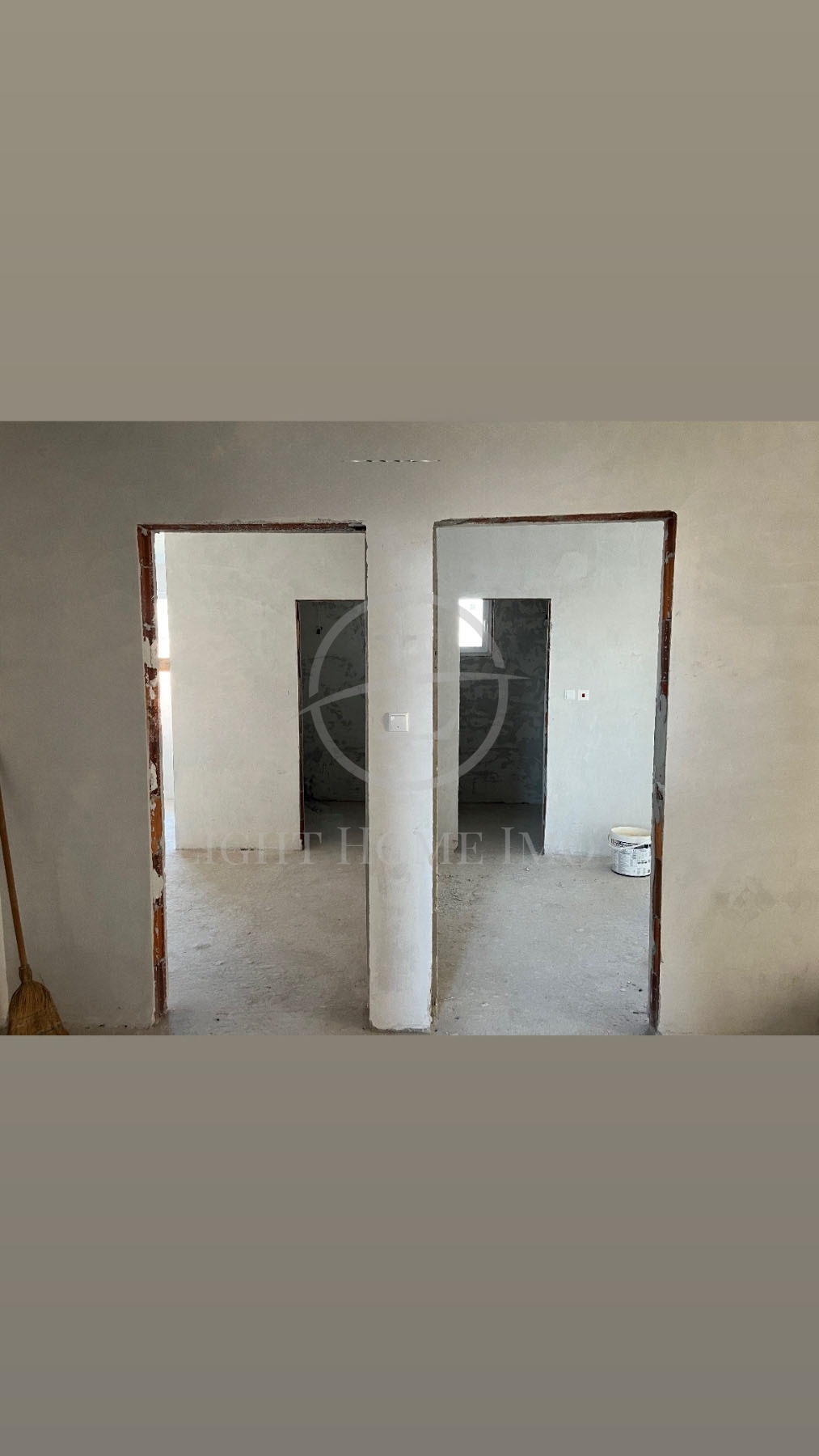 ������� ���� | Imot.bg � ����������� 9