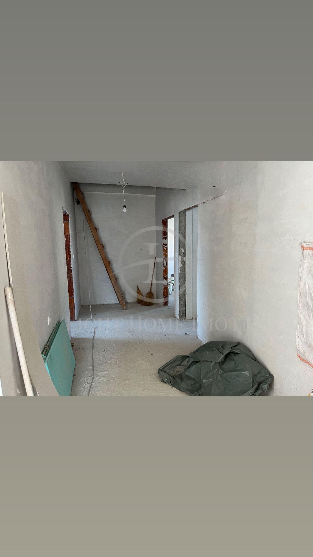 ������� ���� | Imot.bg � ����������� 11