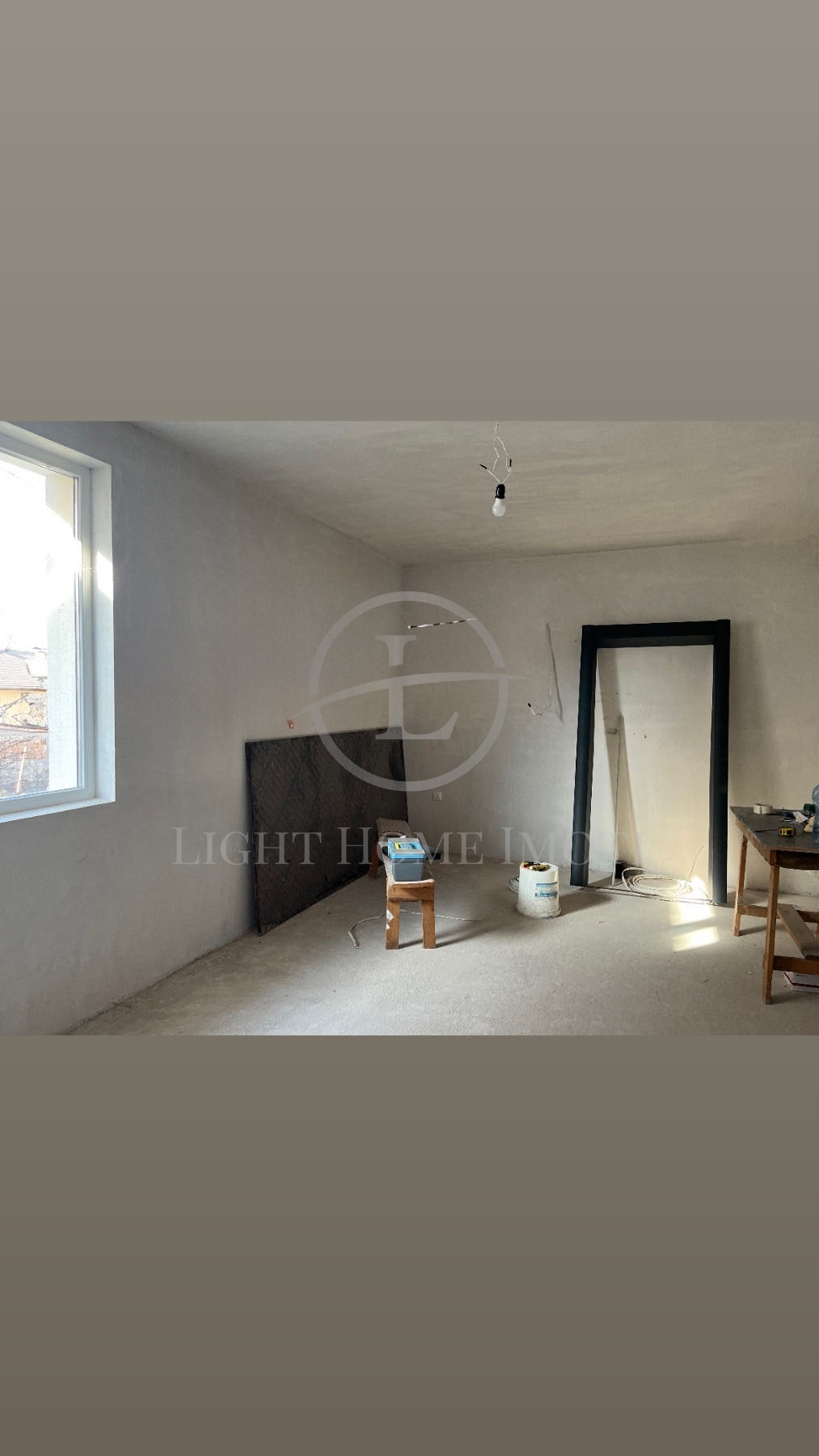 ������� ���� | Imot.bg � ����������� 7