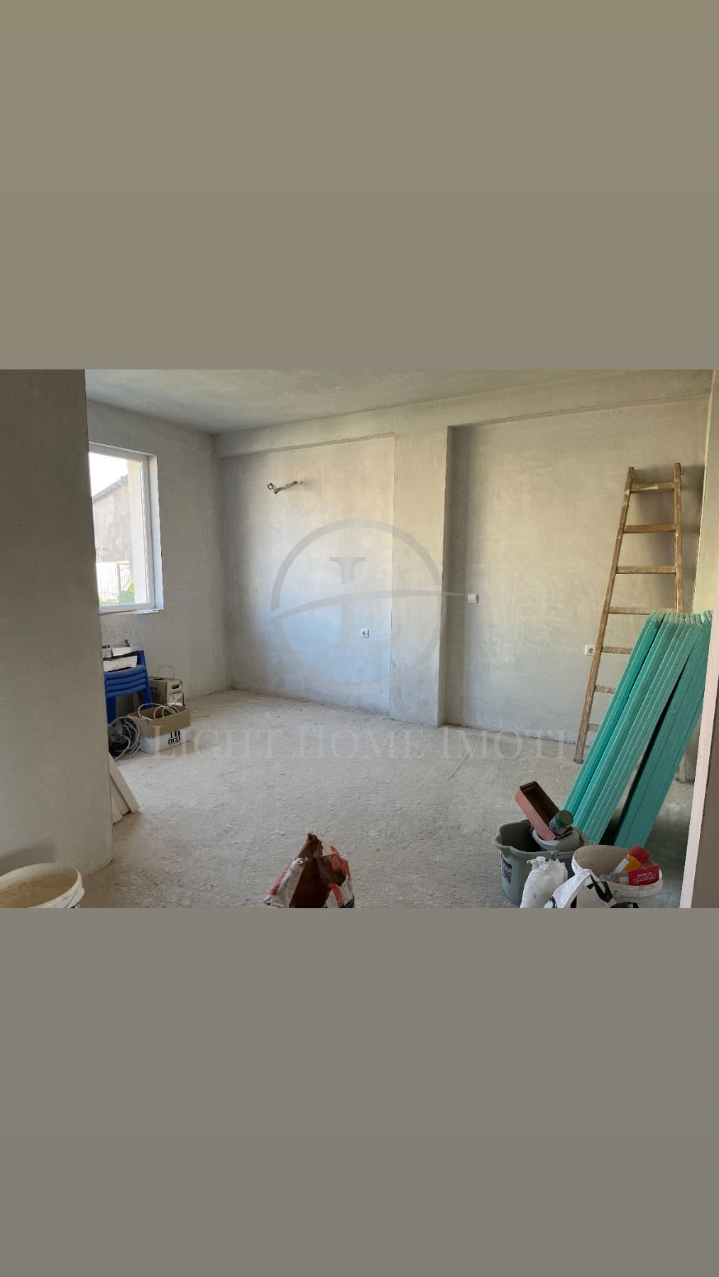 ������� ���� | Imot.bg � ����������� 8