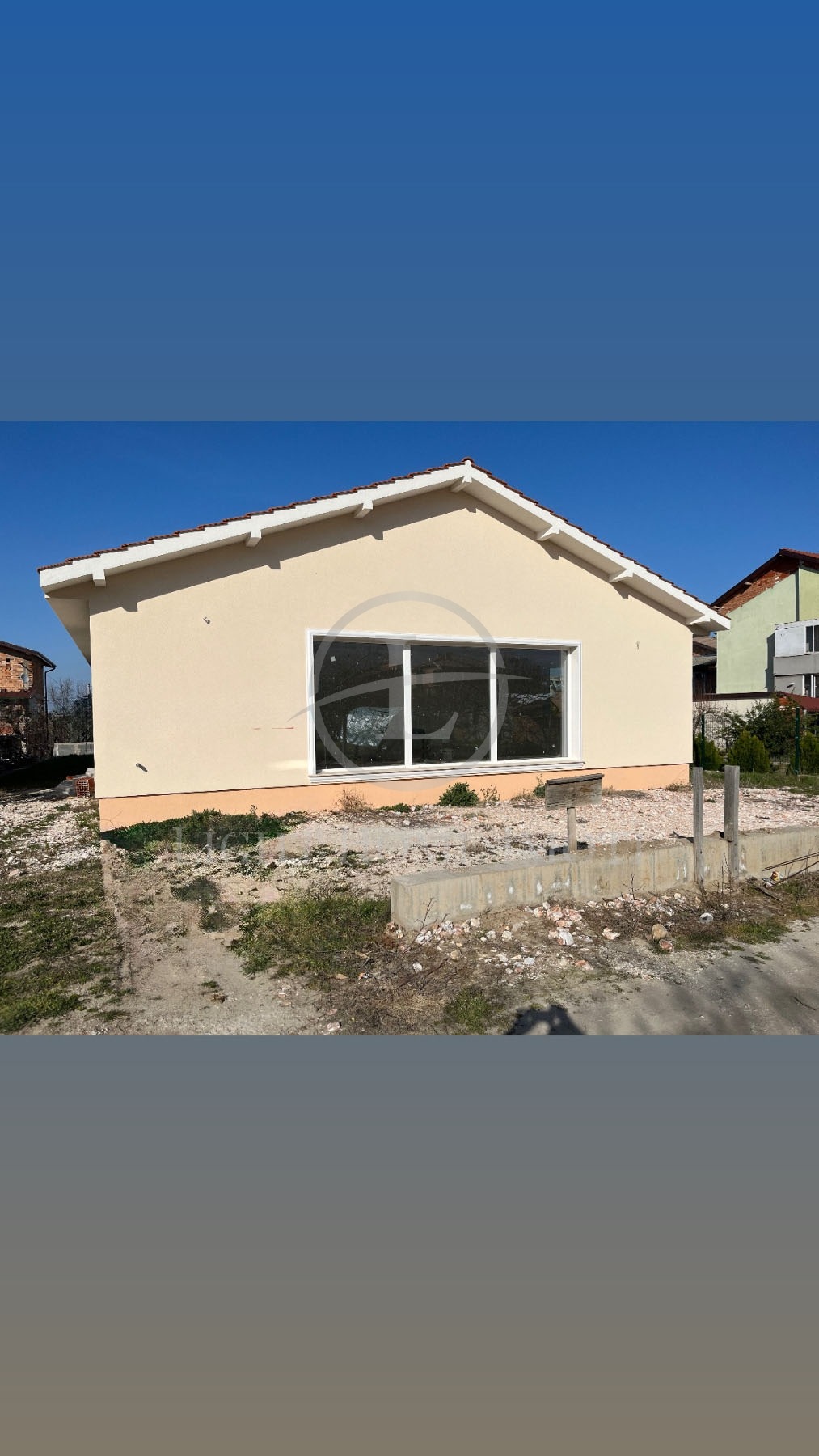 ������� ���� | Imot.bg � ����������� 3