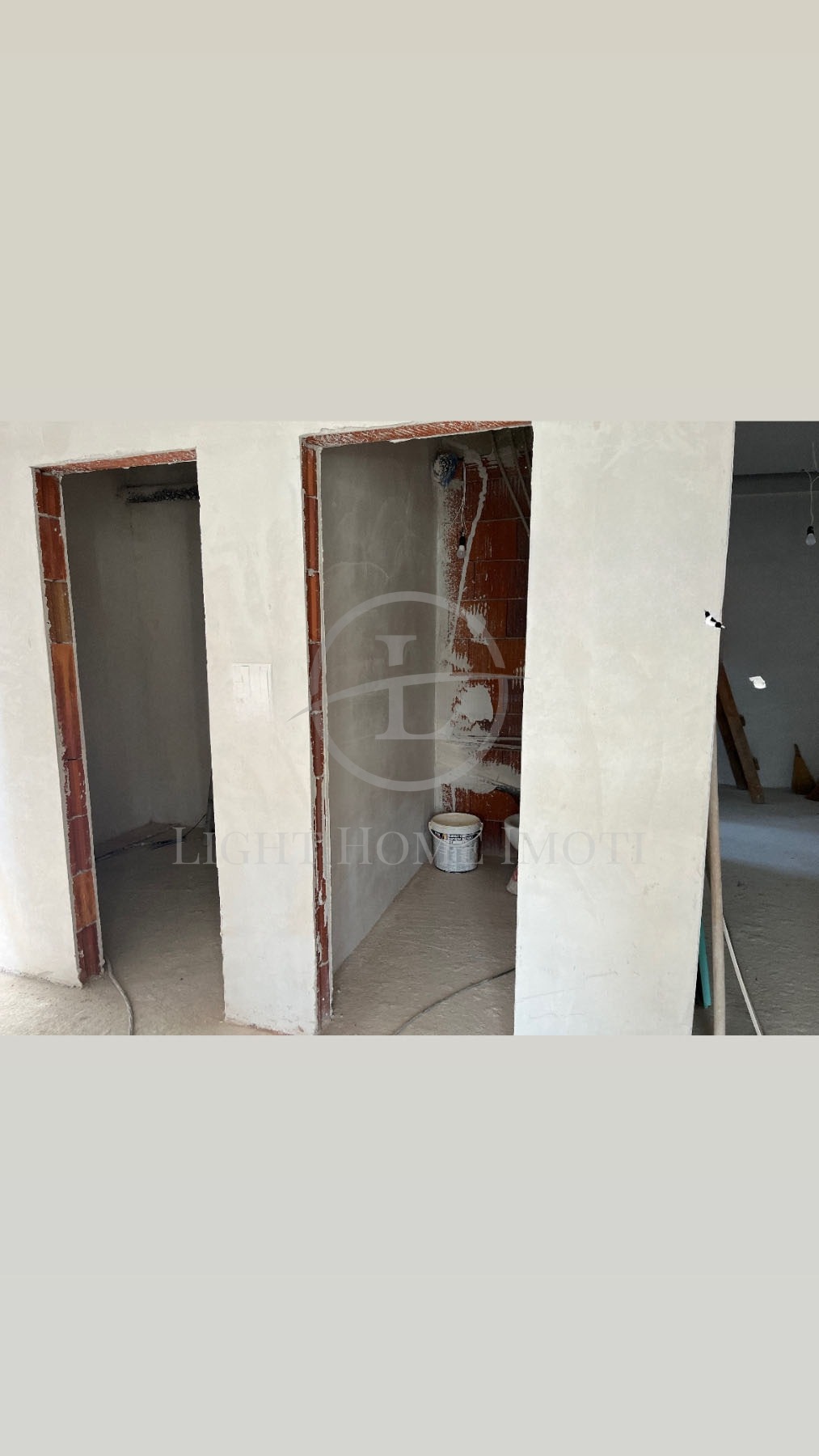 ������� ���� | Imot.bg � ����������� 17