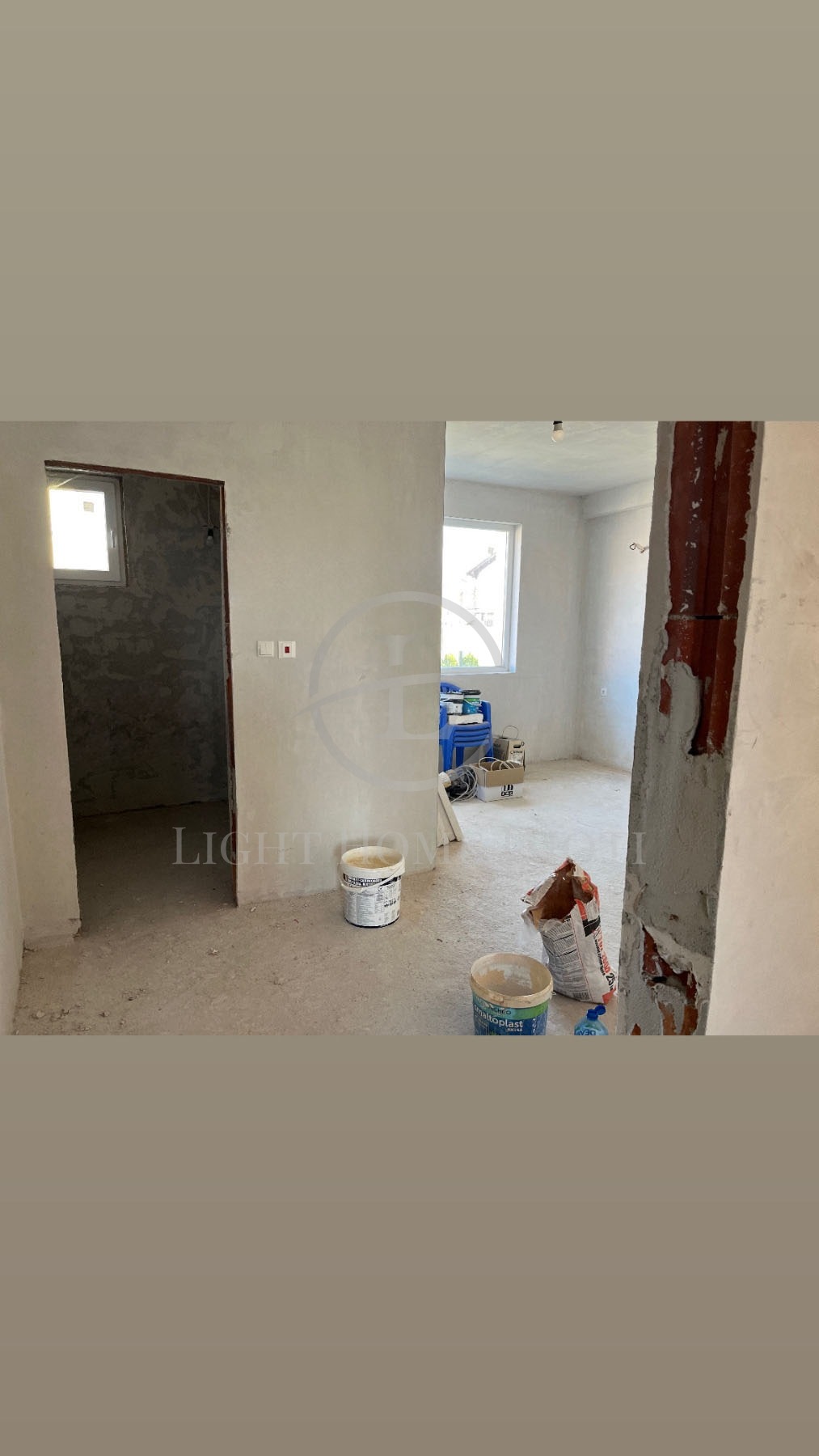 ������� ���� | Imot.bg � ����������� 15