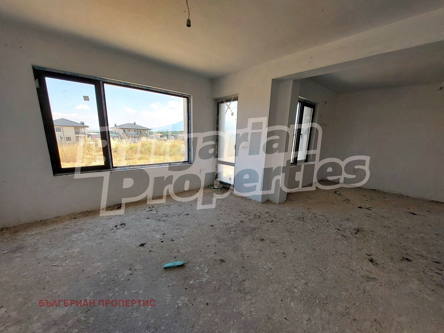 ������� ���� | Imot.bg � ����������� 4