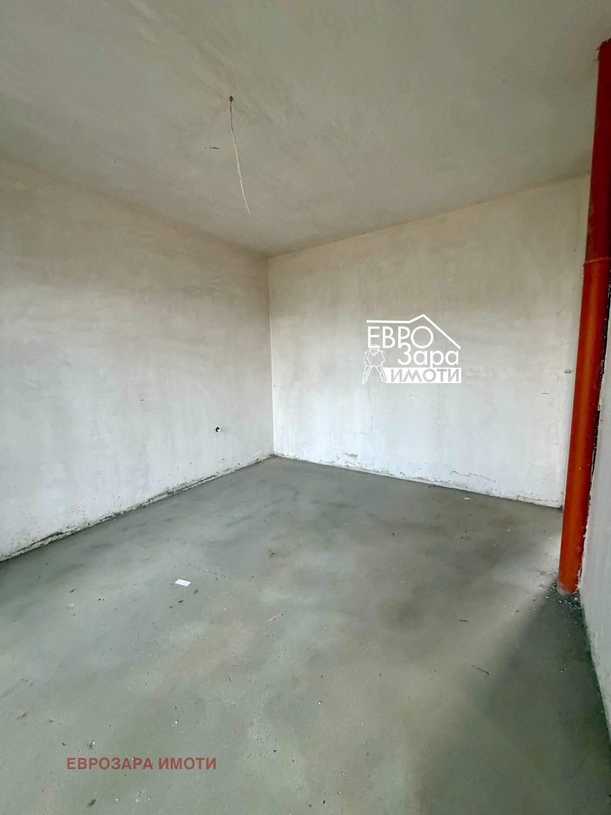 ������� ���� | Imot.bg � ����������� 12