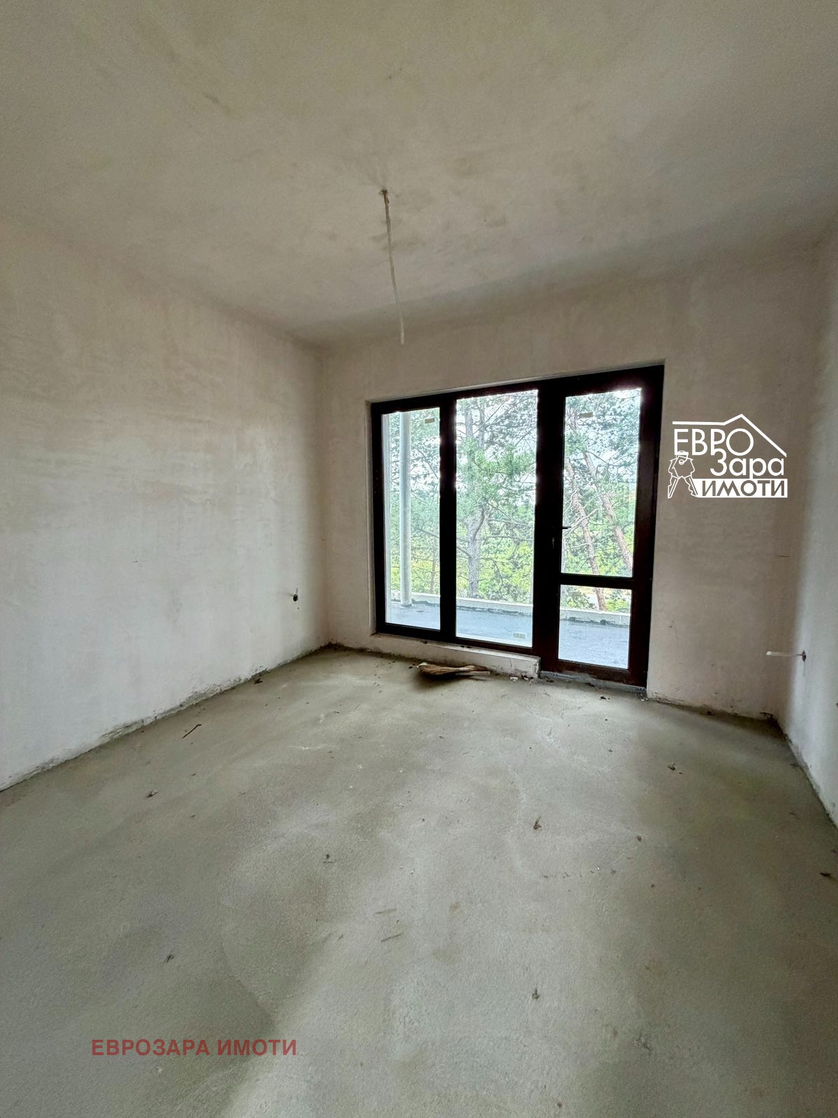 ������� ���� | Imot.bg � ����������� 15