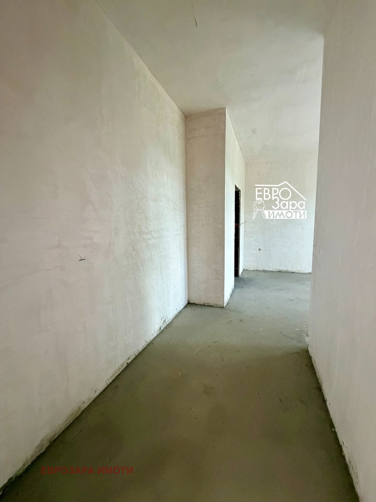 ������� ���� | Imot.bg � ����������� 14