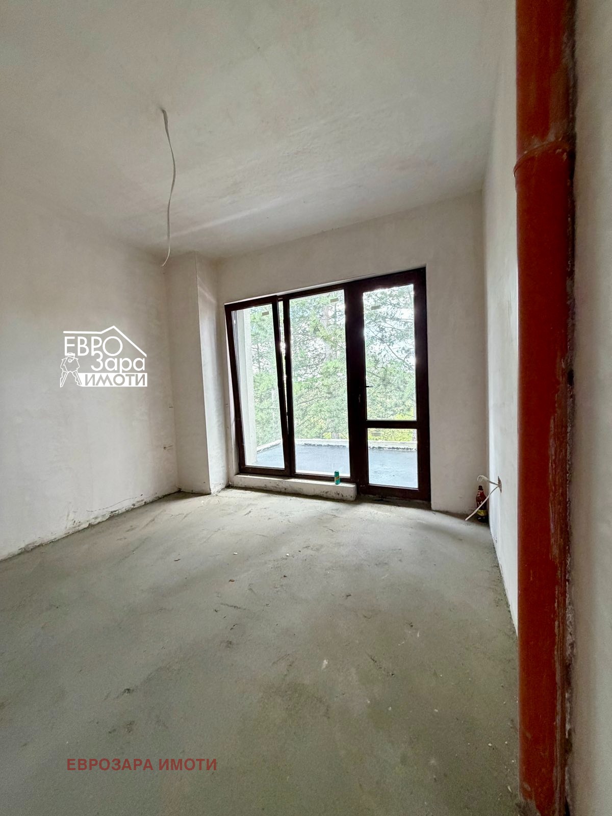 ������� ���� | Imot.bg � ����������� 13