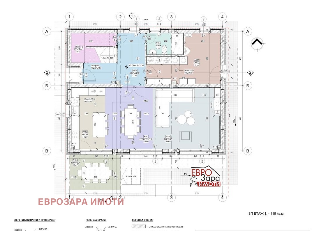 ������� ���� | Imot.bg � ����������� 16