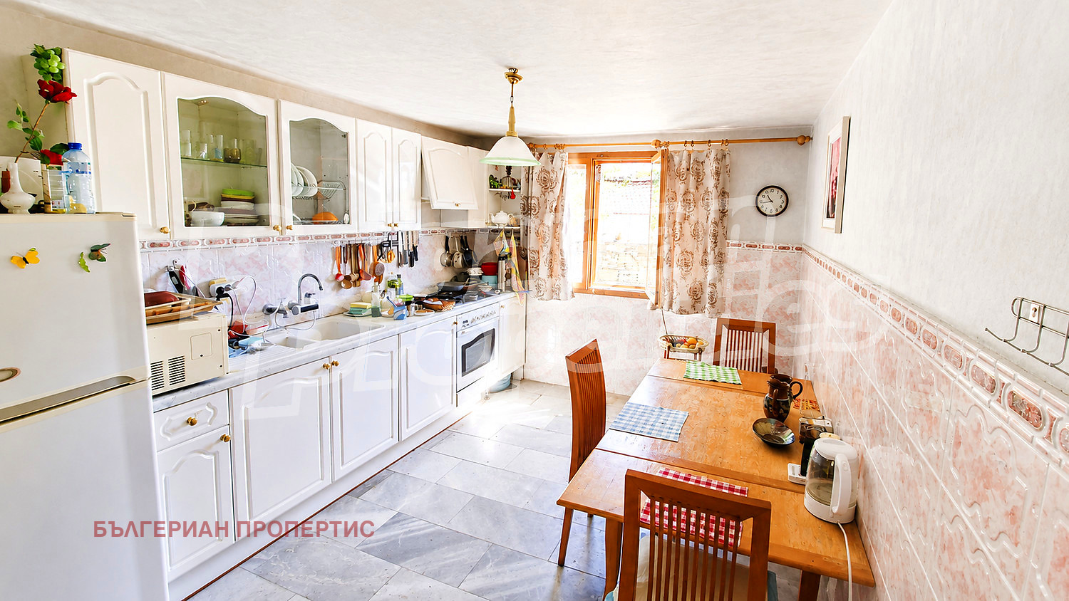 ������� ���� | Imot.bg � ����������� 4