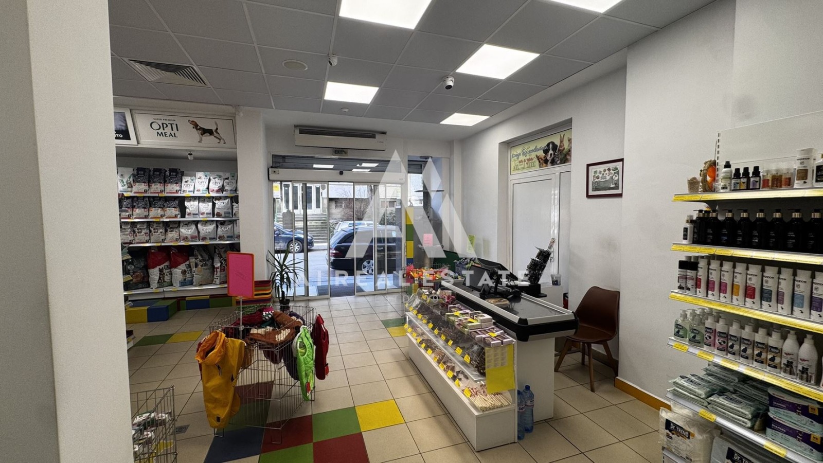 ������� ������� | Imot.bg � ����������� 2