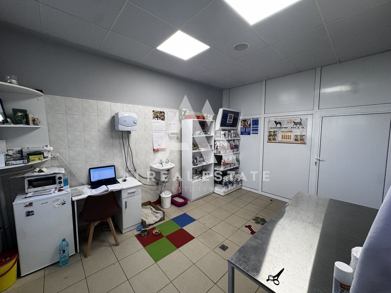 ������� ������� | Imot.bg � ����������� 11