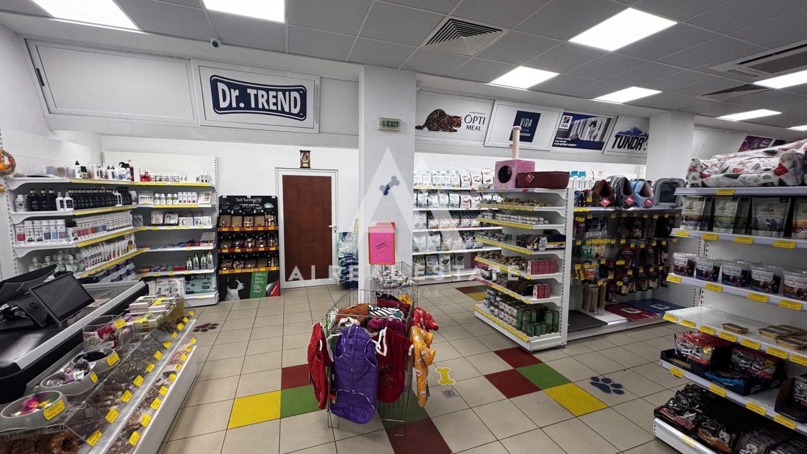 ������� ������� | Imot.bg � ����������� 1