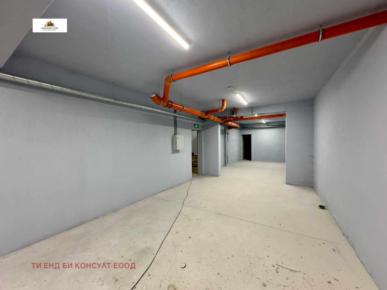 ������� ���������� | Imot.bg � ����������� 2