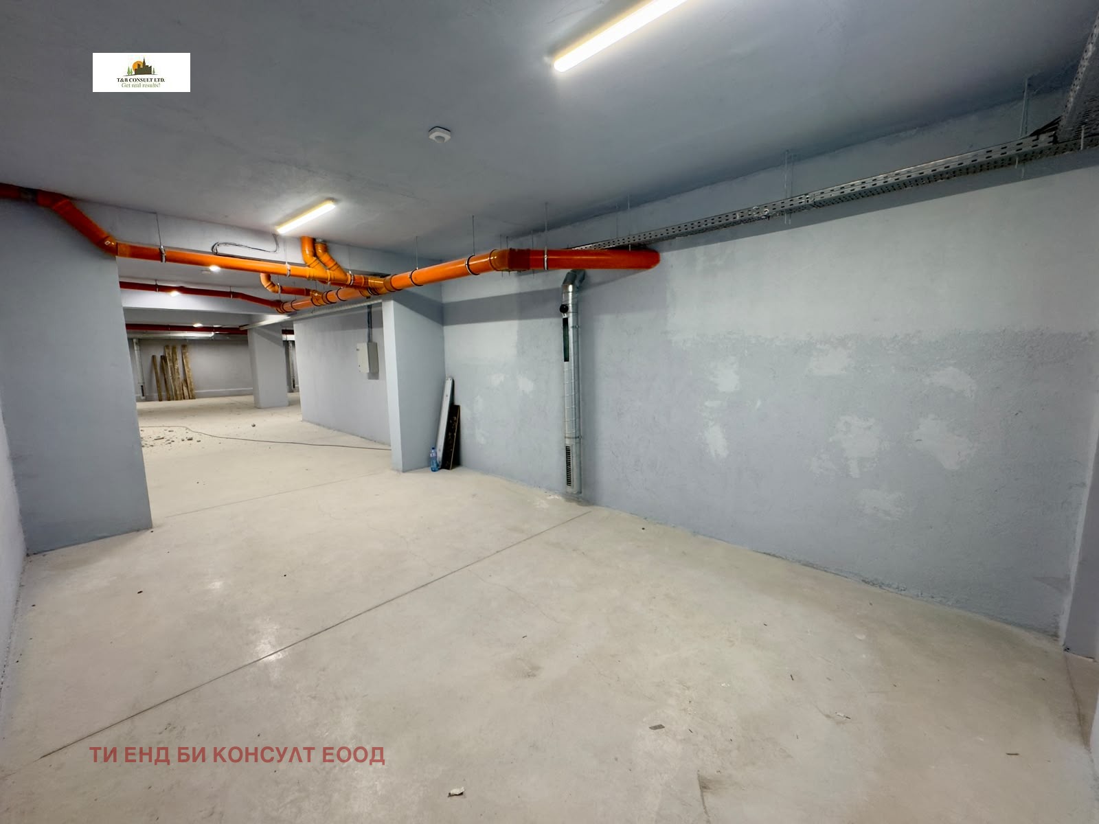 ������� ���������� | Imot.bg � ����������� 3