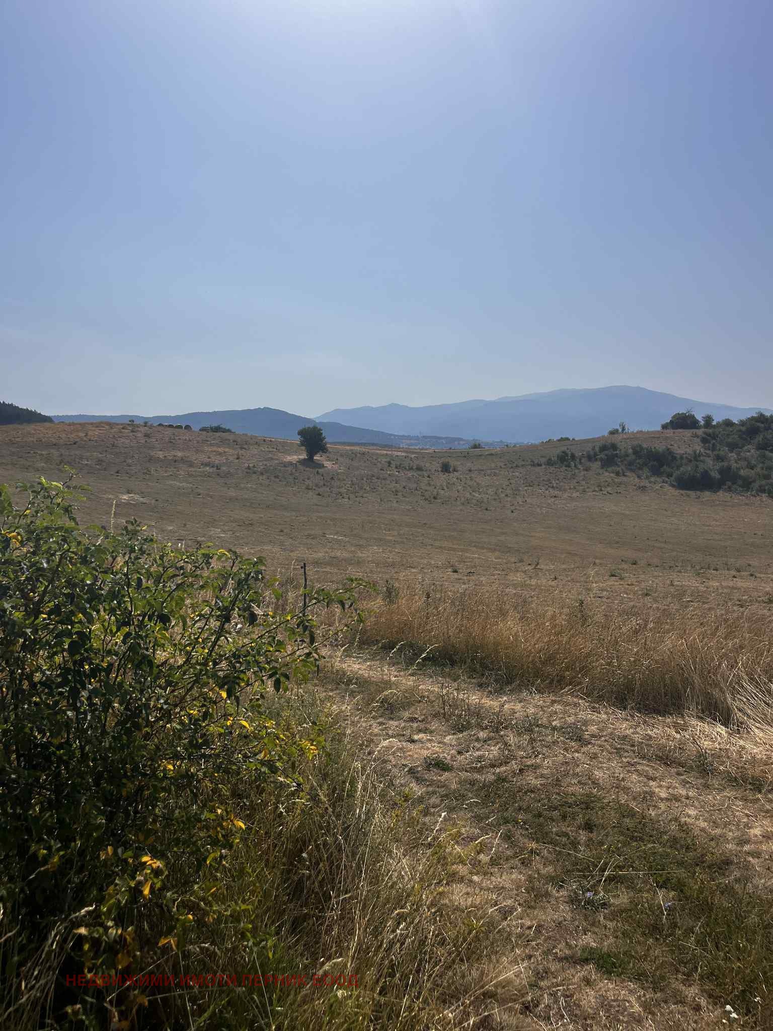 Продава ПАРЦЕЛ | Imot.bg — изображение 3