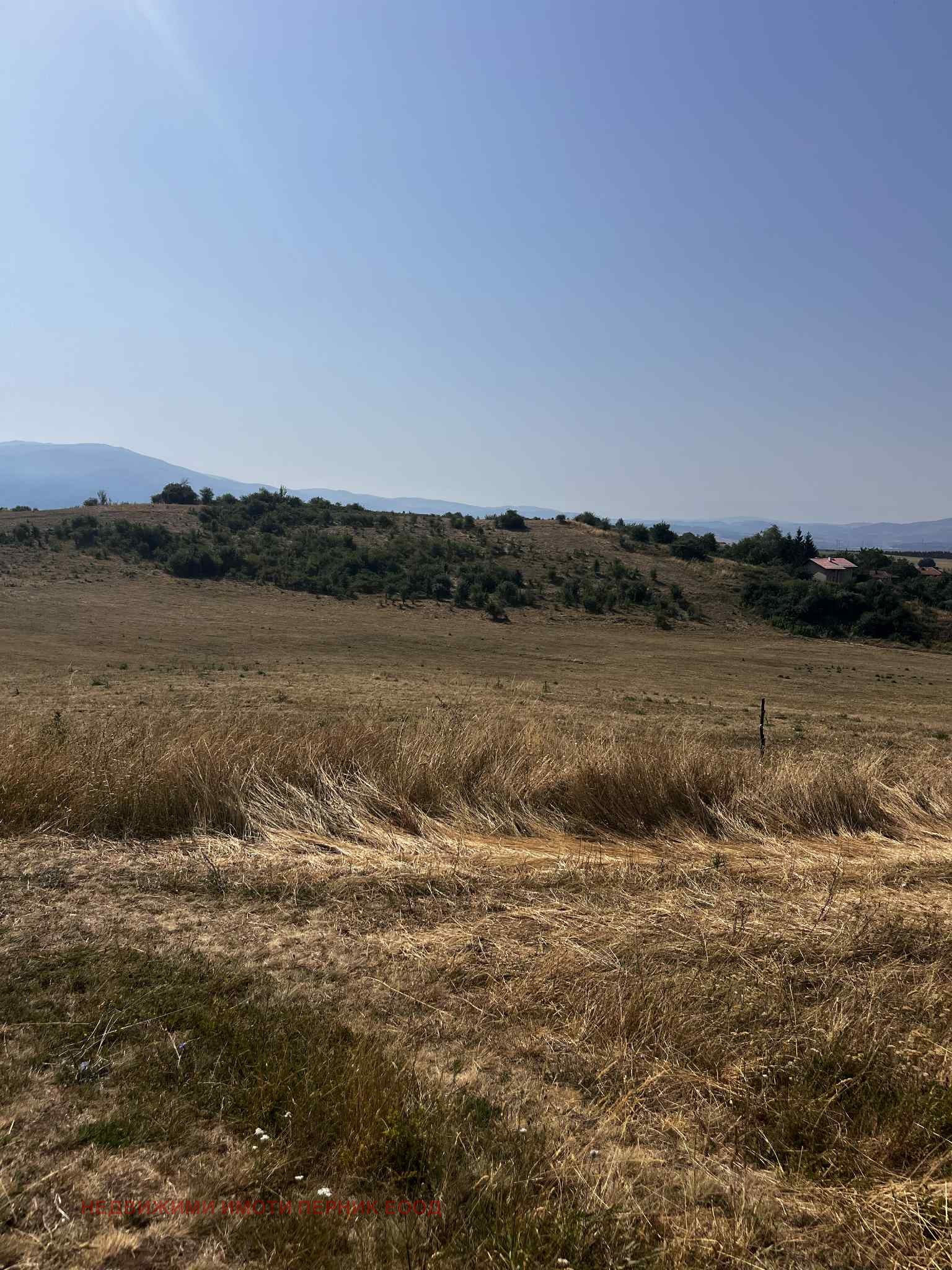 Продава ПАРЦЕЛ | Imot.bg — изображение 2