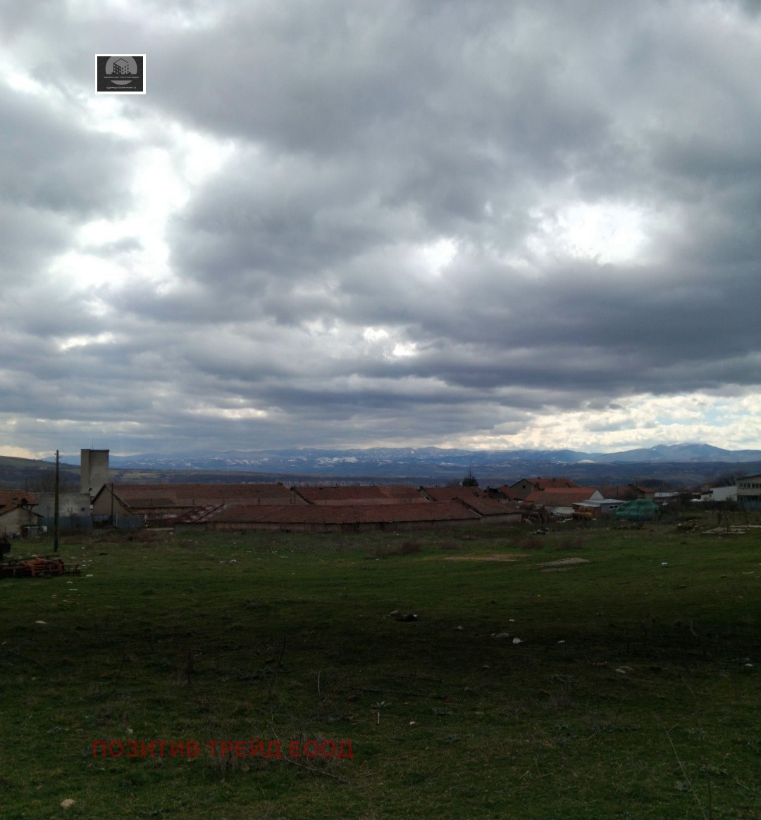 ������� ������ | Imot.bg � ����������� 3