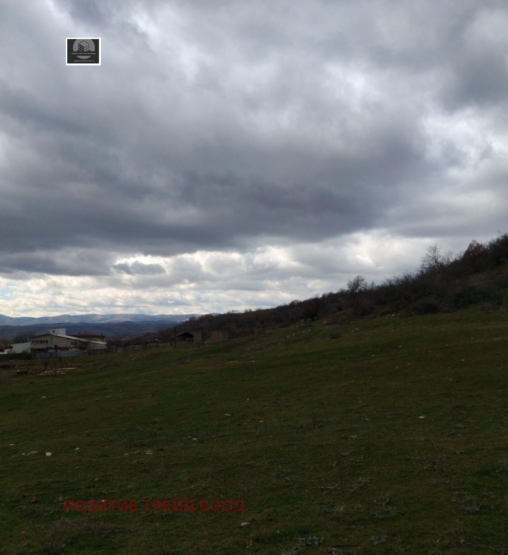 ������� ������ | Imot.bg � ����������� 2