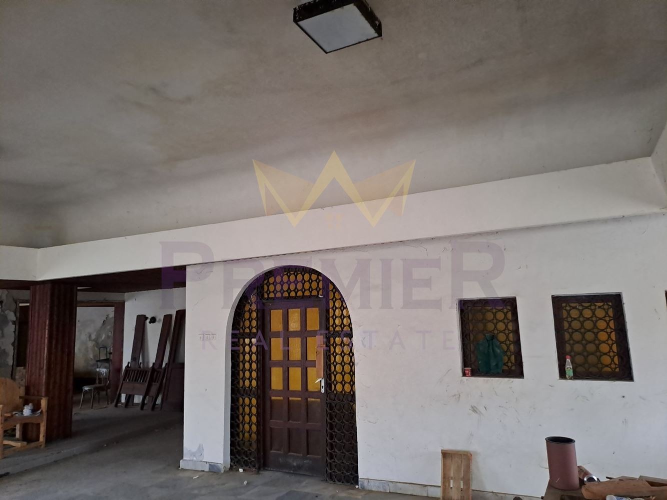 Продава ТЪРГОВСКИ КОМПЛЕКС | Imot.bg — изображение 12