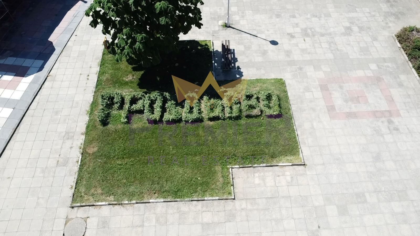 Продава ТЪРГОВСКИ КОМПЛЕКС | Imot.bg — изображение 6