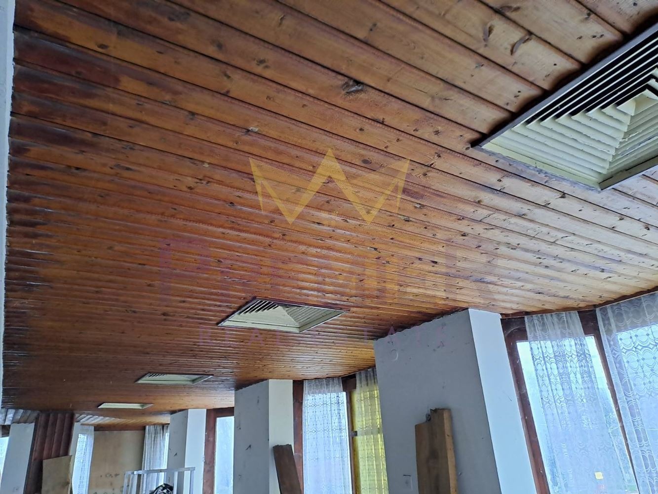 Продава ТЪРГОВСКИ КОМПЛЕКС | Imot.bg — изображение 11