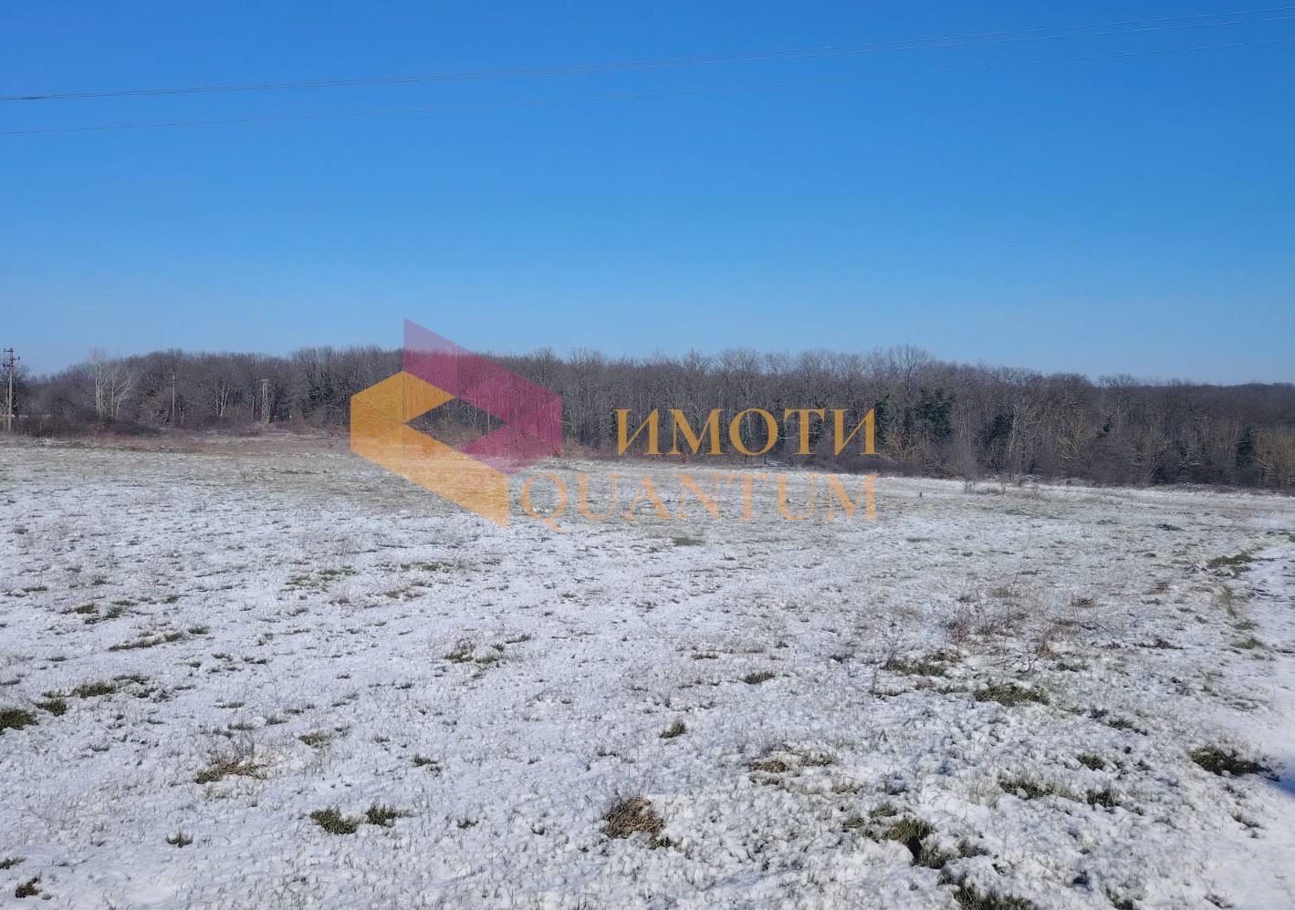 ������� �������/����� | Imot.bg � ����������� 1