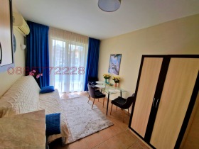  1- | Imot.bg    5