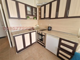  1- | Imot.bg    7