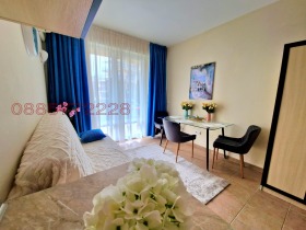  1- | Imot.bg    8