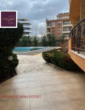 ������� 1-����� | Imot.bg � ����� ������ 7