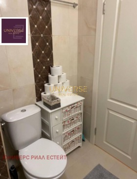 ������� 1-����� | Imot.bg � ����� ������ 10