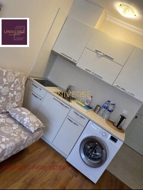 ������� 1-����� | Imot.bg � ����� ������ 6