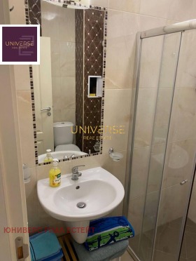 ������� 1-����� | Imot.bg � ����� ������ 9