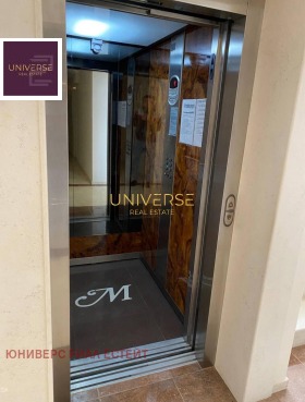 ������� 1-����� | Imot.bg � ����� ������ 5