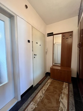 ������� 1-����� | Imot.bg � ����� ������ 2